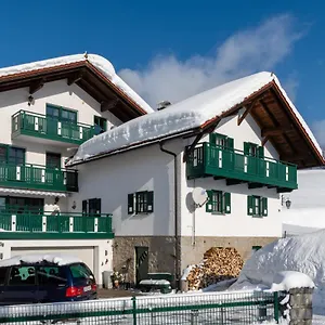 https://ferienwohnung-bierl.com-bavaria.com