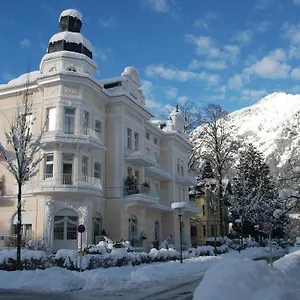 https://apartment-reichenhall.com-bavaria.com