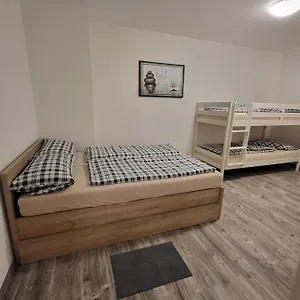 https://schne-wohnung-im-stadtzentrum.nuremberg-hotels.org