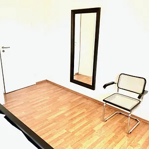 https://super-zentral-begehrte-wohnlage-parkplatz-vor-haus.nuremberg-hotels.org