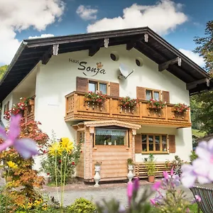 https://ferienwohnung-haus-sonja.com-bavaria.com
