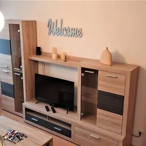 https://enjoy-leipzig-fewo-ii.bestleipzighotels.com